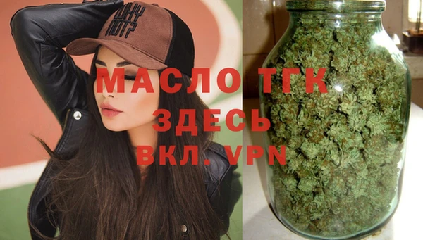 ешки Аркадак