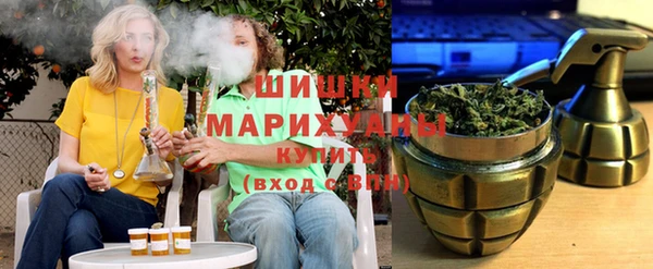 ешки Аркадак