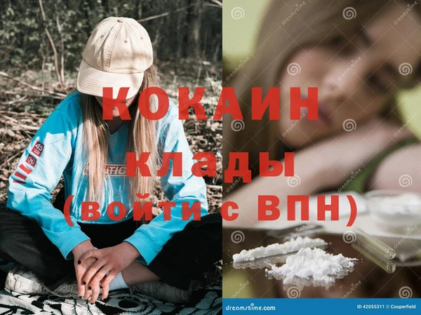 ешки Аркадак